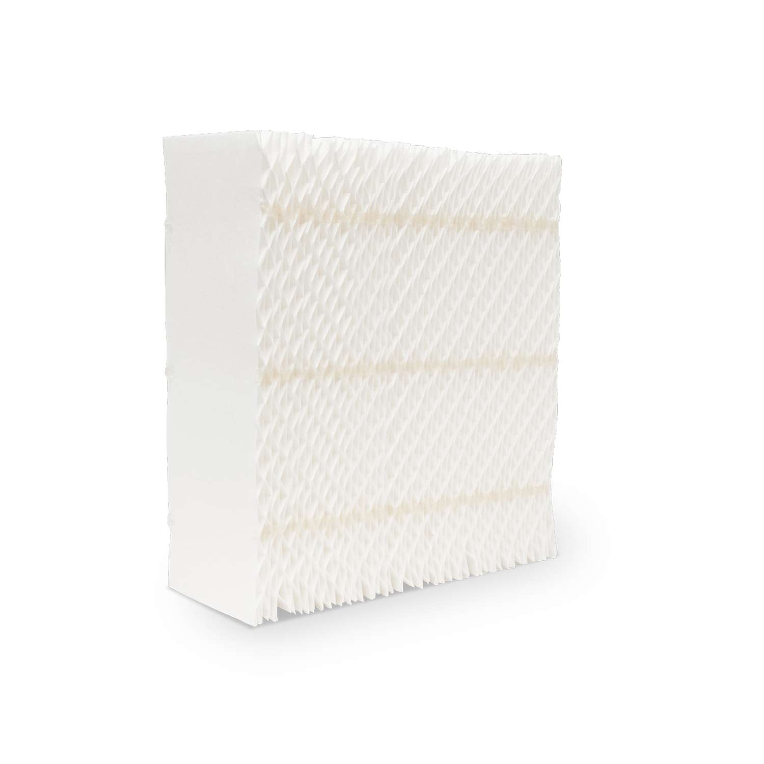AirCare 1043 Super Wick Replacement Humidifier Filter GENUINE 6 PACK
